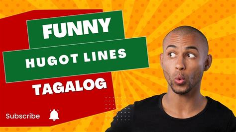 bingo hugot lines|HUGOT LINES: Lists Of 40+ Best Tagalog Hugot Lines.